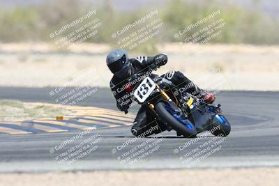 media/Apr-19-2025-CVMA (Sat) [[586b59ad56]]/Race 3-Formula UL-American Thunder/